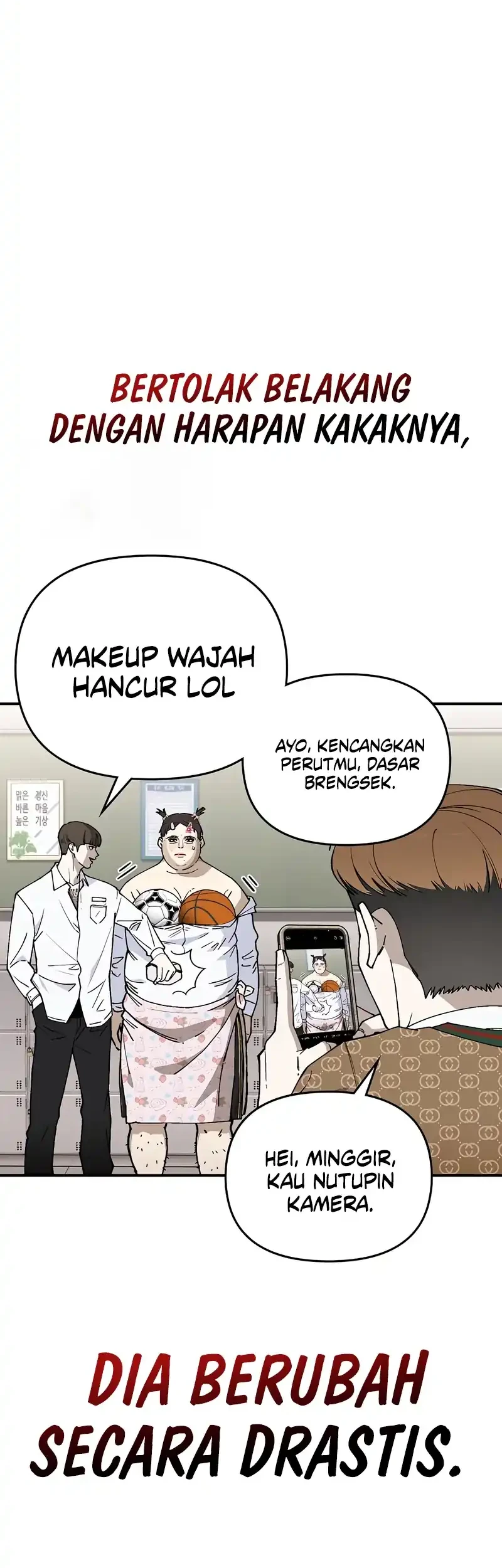 Chapter 1 - halaman 67