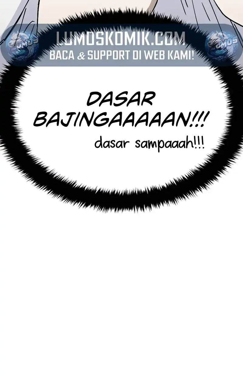 Chapter 1 - halaman 70