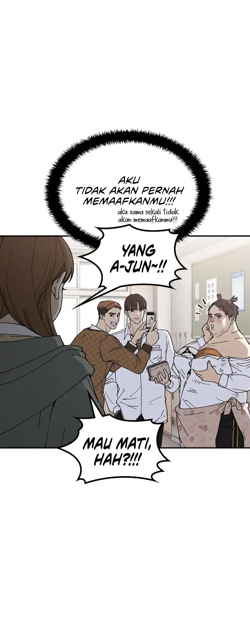 Chapter 1 - halaman 72