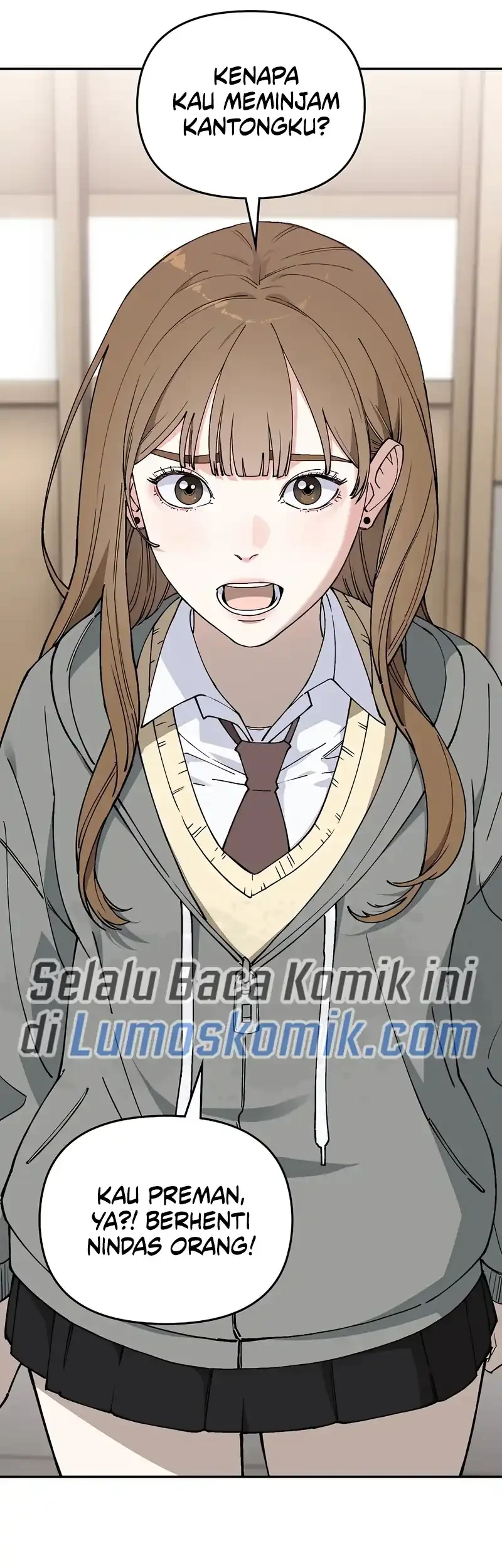 Chapter 1 - halaman 73