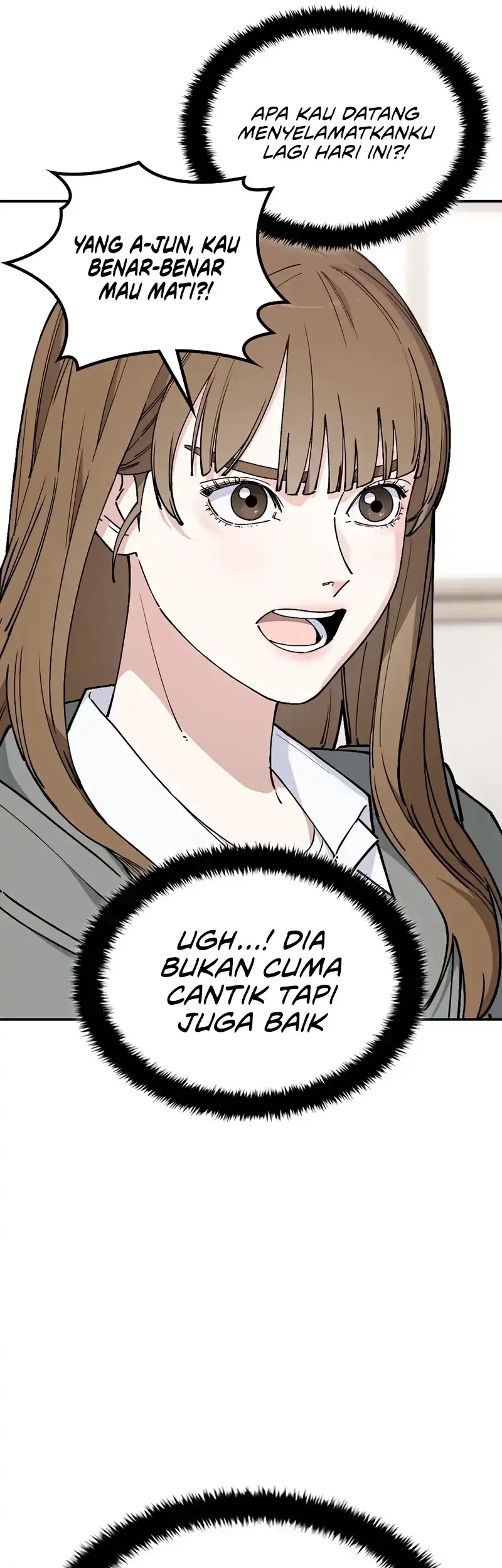 Chapter 1 - halaman 76