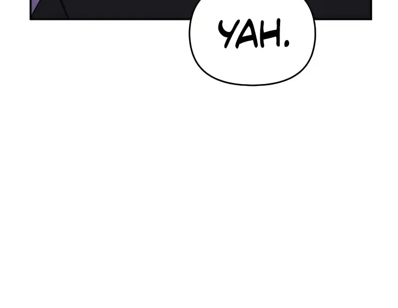 Chapter 2 - halaman 41