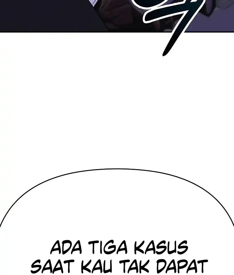 Chapter 2 - halaman 44