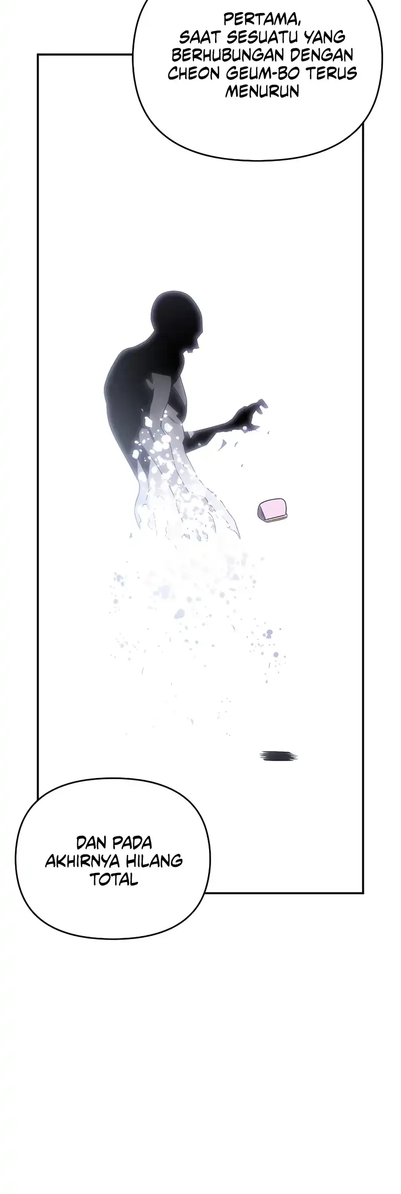 Chapter 2 - halaman 46