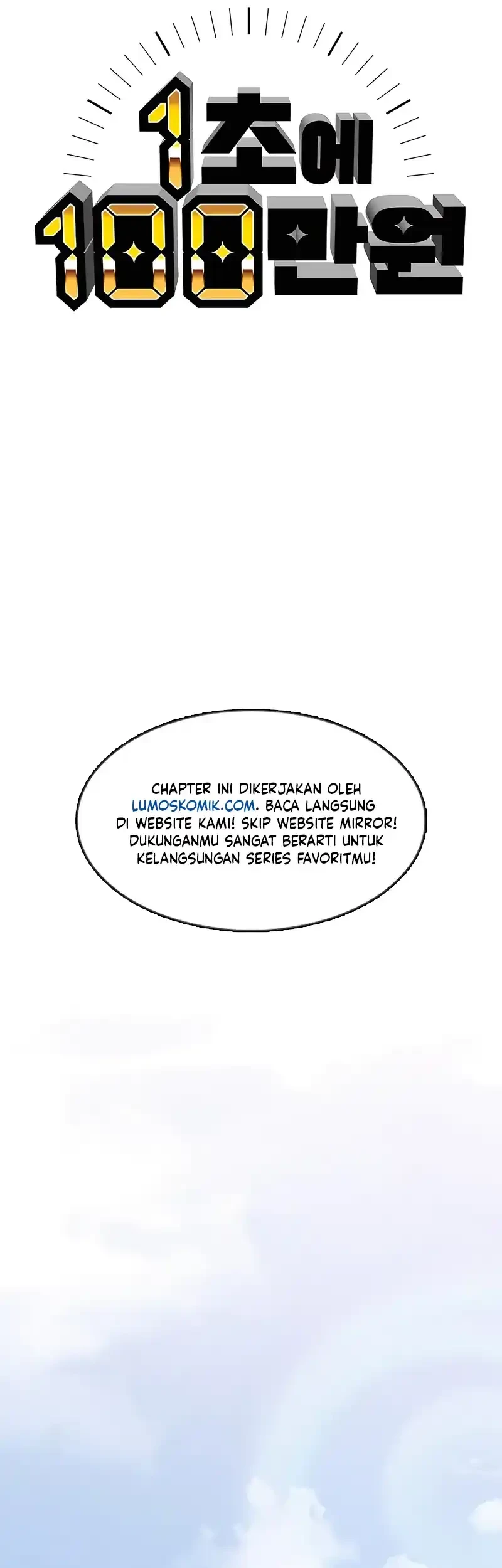Chapter 3 - halaman 45
