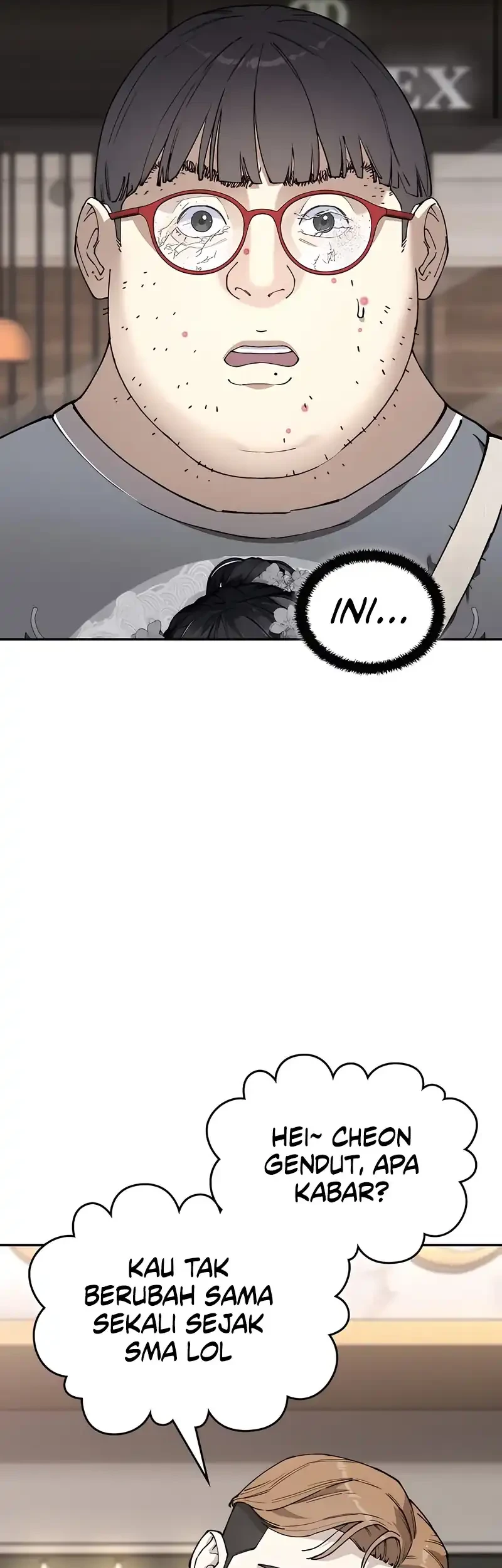 Chapter 3 - halaman 48