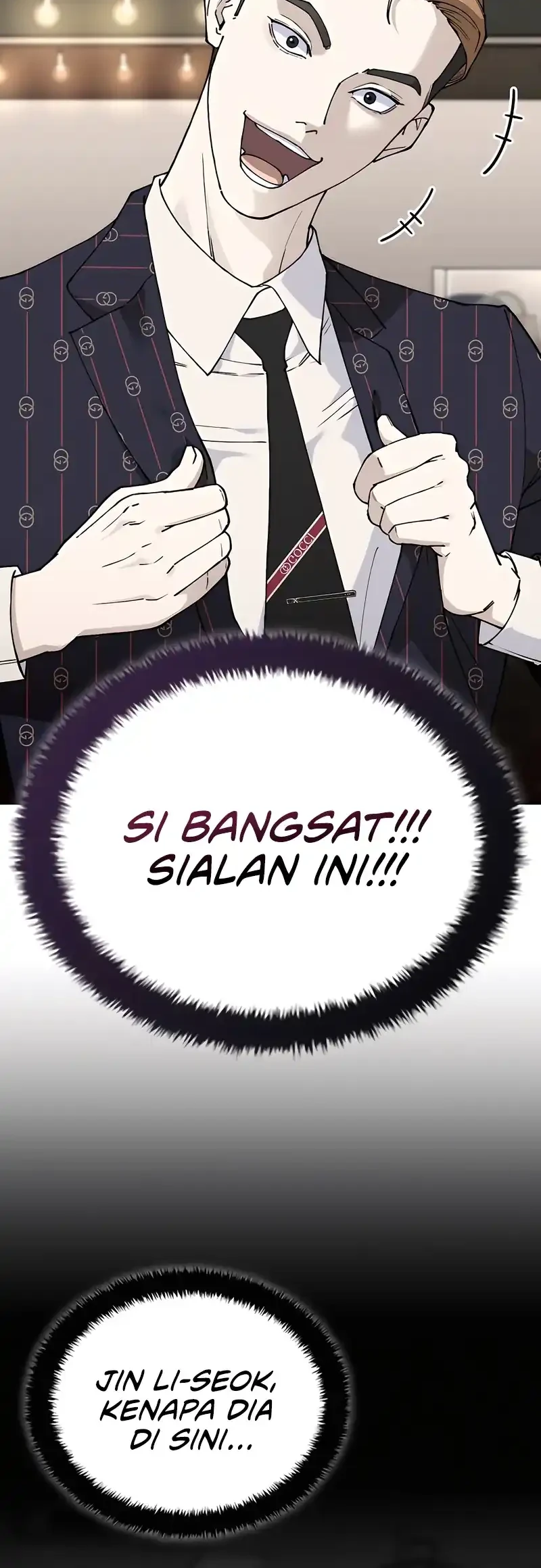 Chapter 3 - halaman 49