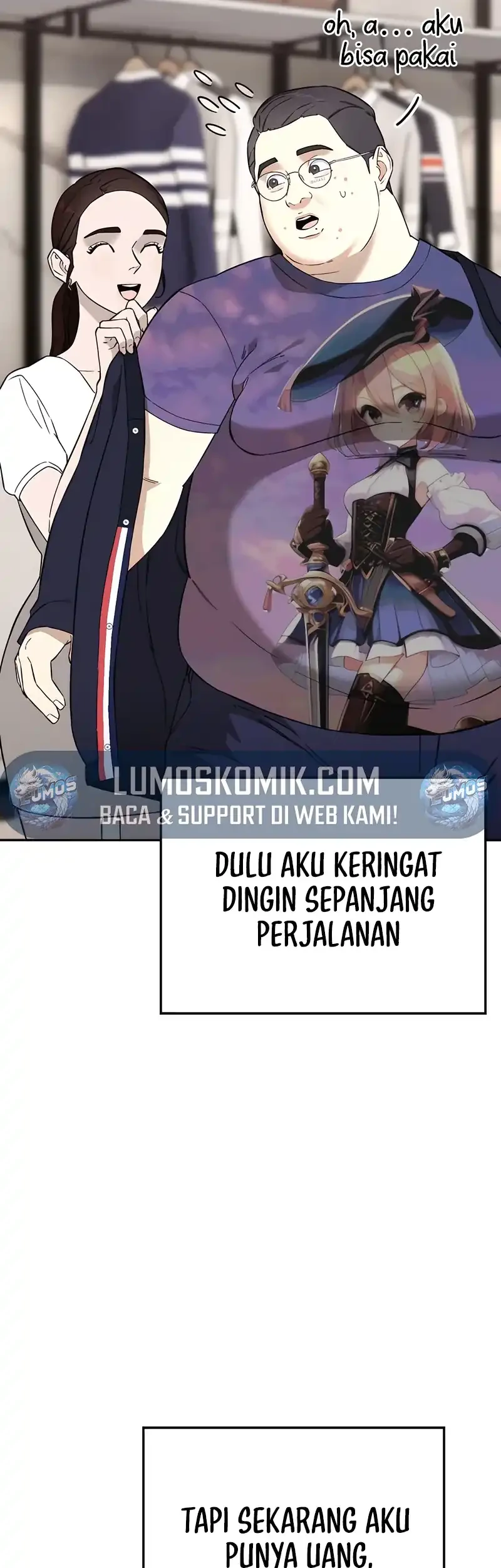Chapter 4 - halaman 38