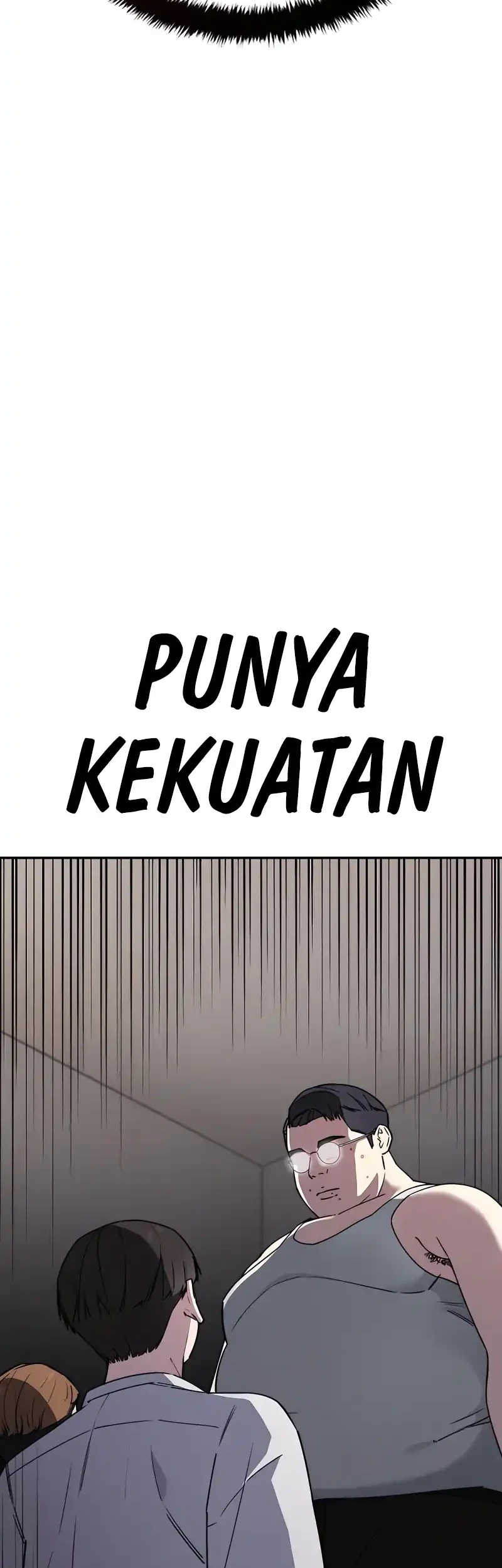Chapter 5 - halaman 36