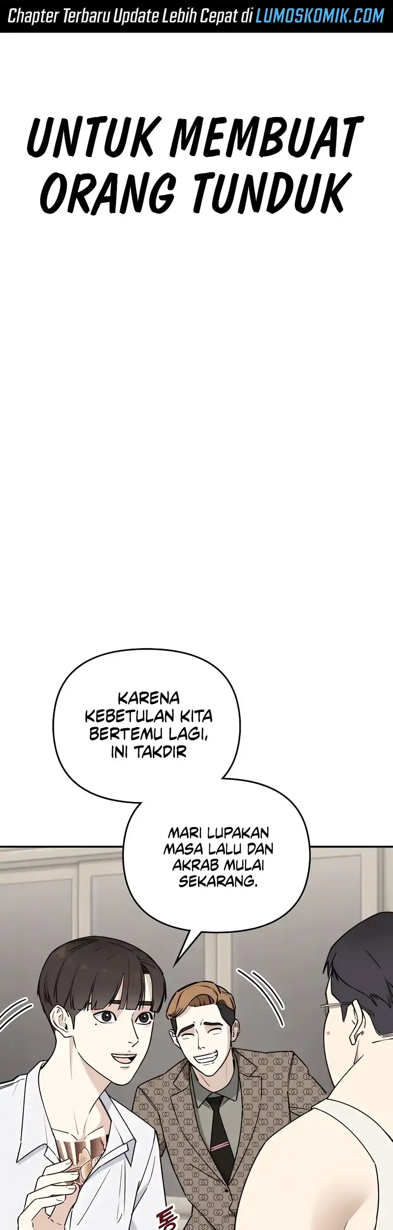 Chapter 5 - halaman 38