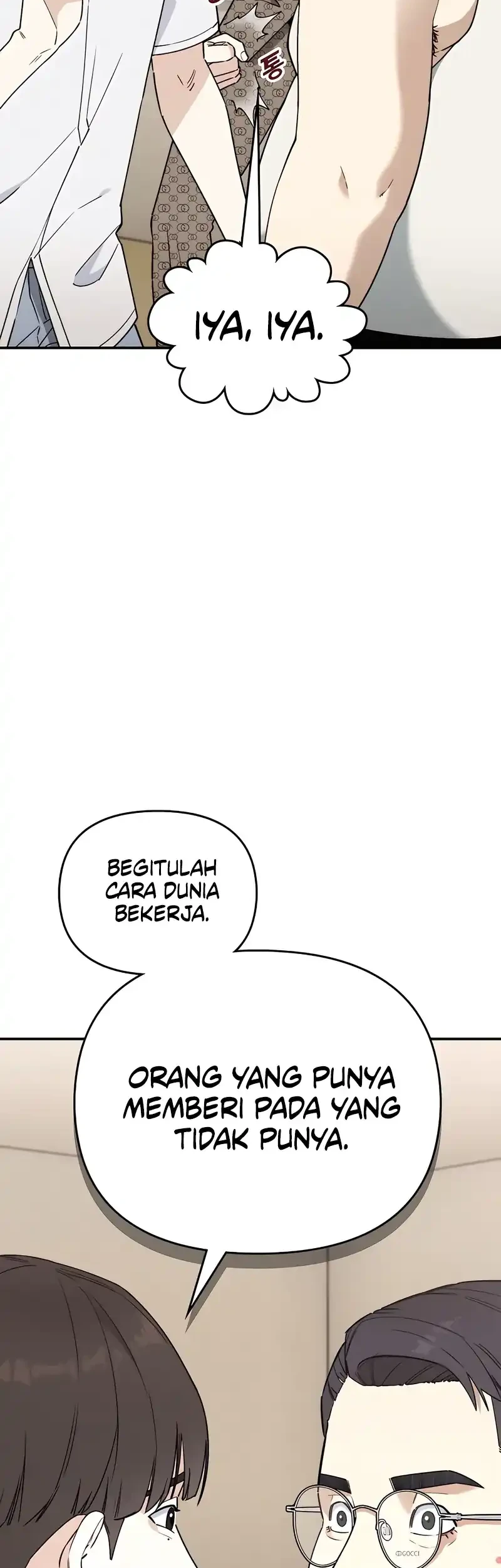 Chapter 5 - halaman 39