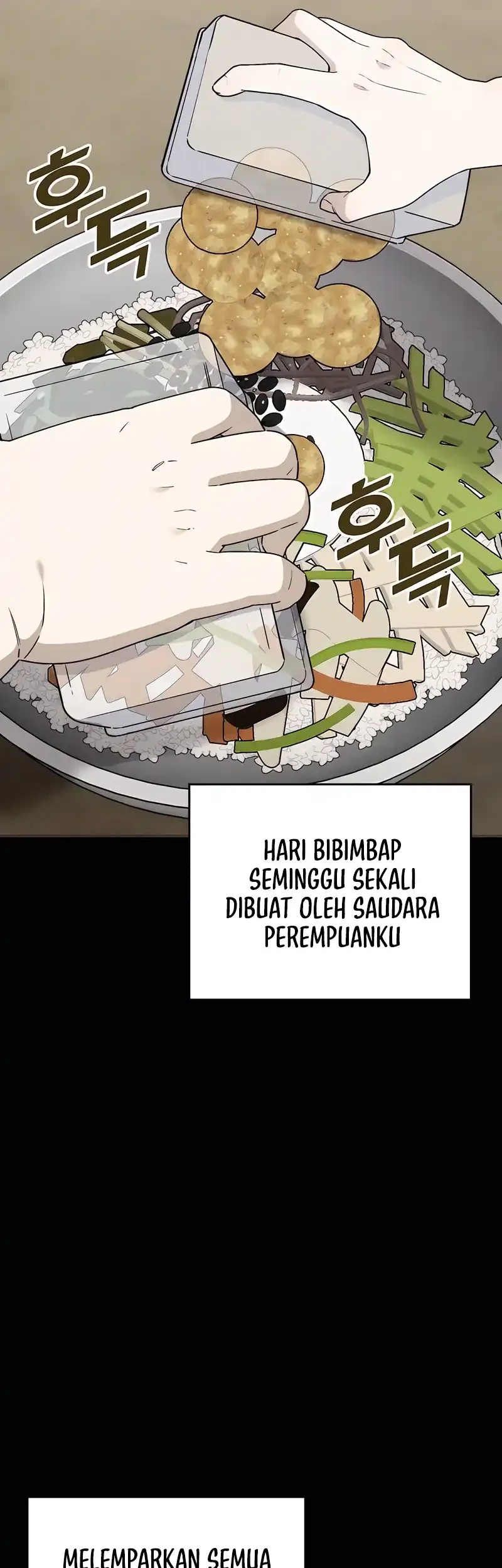 Chapter 6 - halaman 37