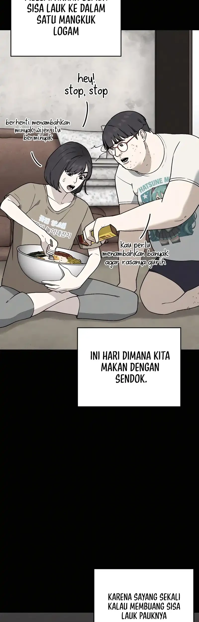 Chapter 6 - halaman 38
