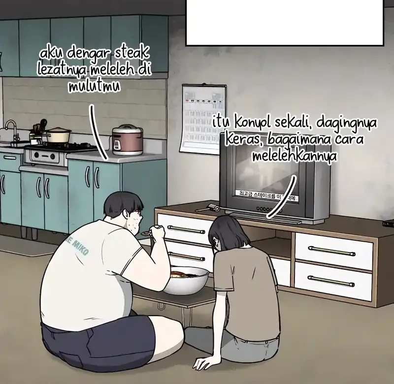 Chapter 6 - halaman 39
