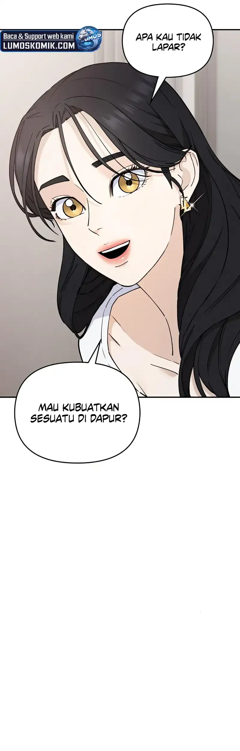 Chapter 7 - halaman 34