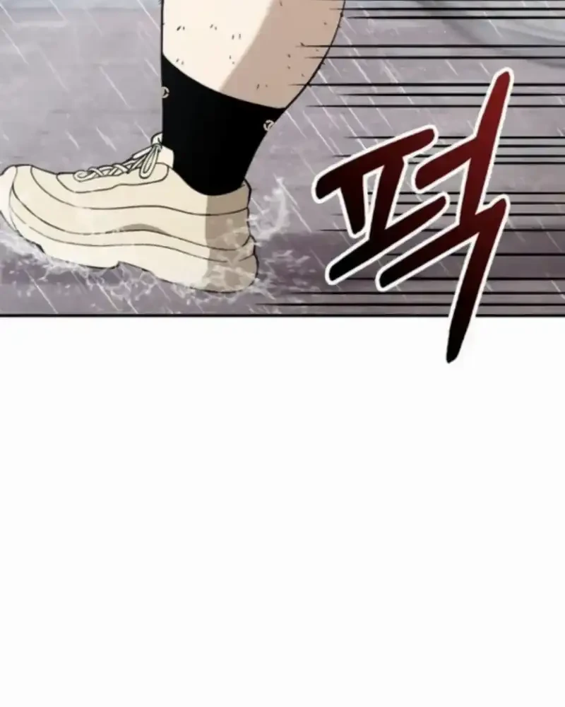 Chapter 8 - halaman 41