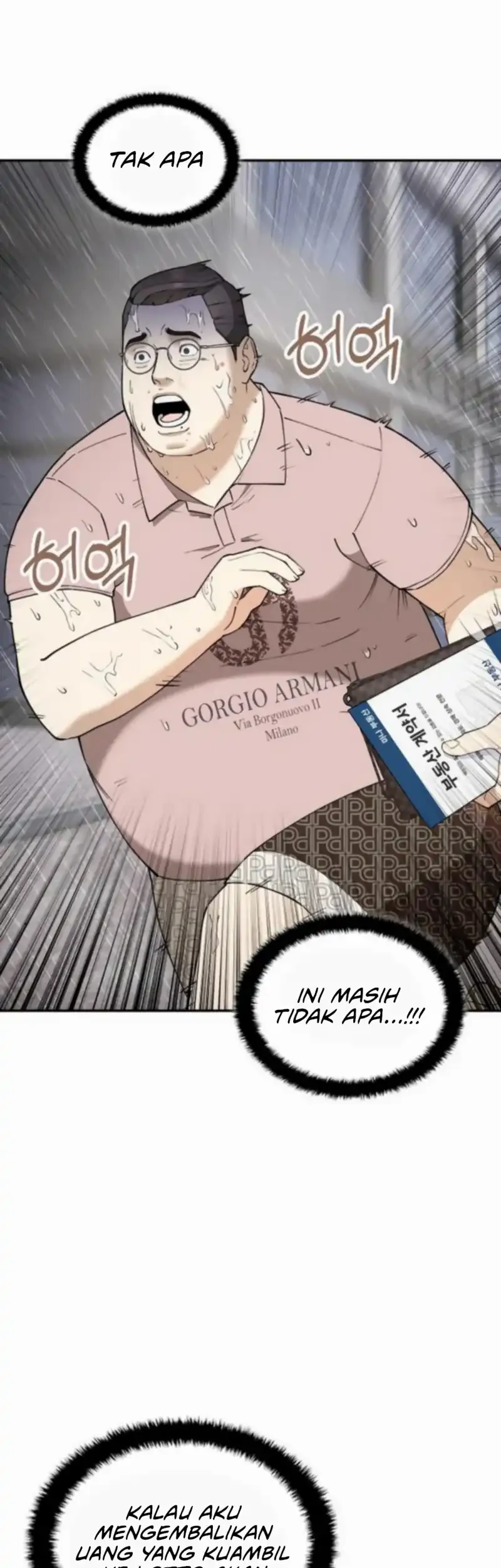 Chapter 8 - halaman 42