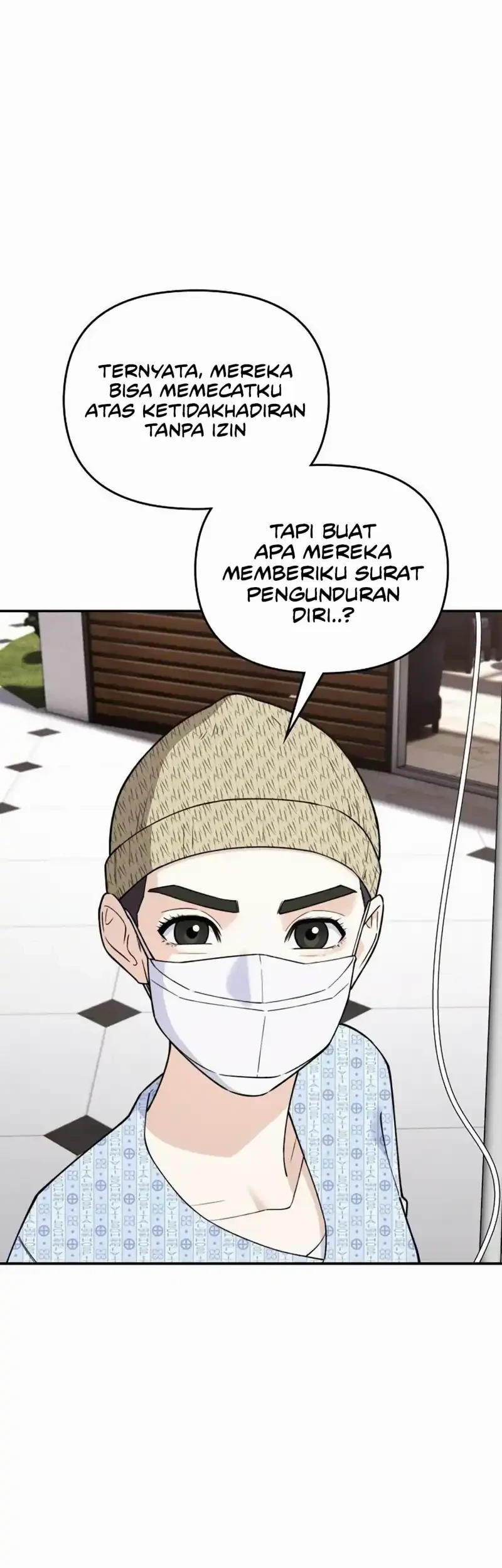 Chapter 9 - halaman 40