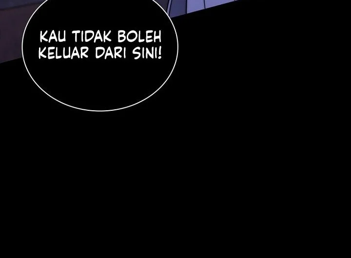 18-Year-Old Demon King Chapter 28 Gambar 24