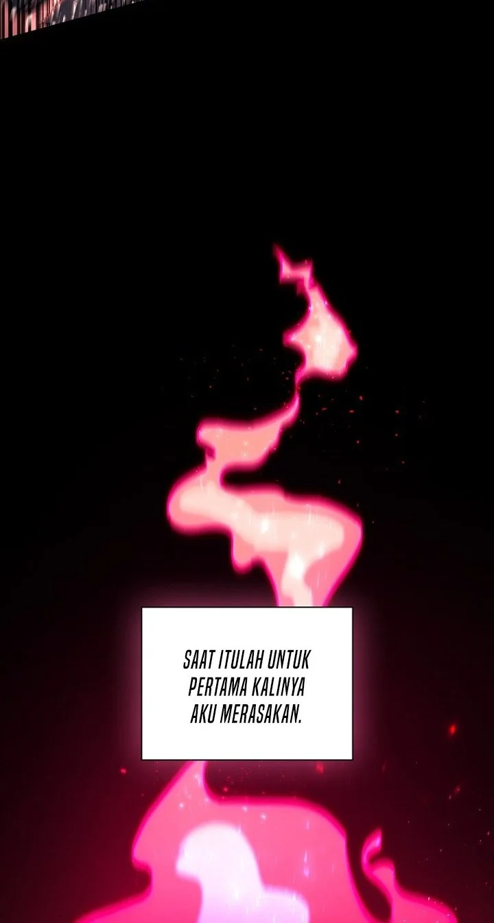 18-Year-Old Demon King Chapter 29 Gambar 23