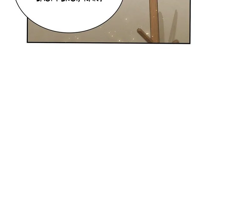 18-Year-Old Demon King Chapter 35 Gambar 22