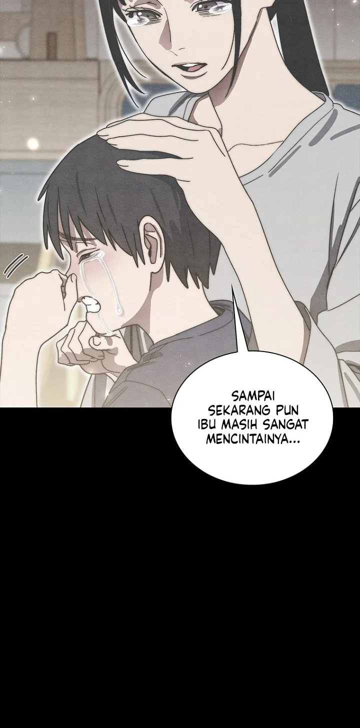 18-Year-Old Demon King Chapter 36 Gambar 23