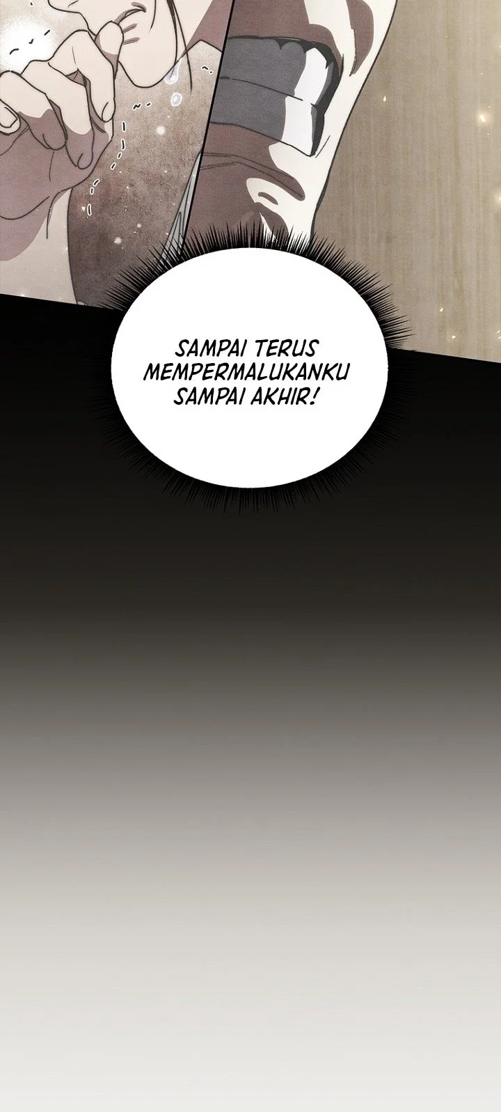 18-Year-Old Demon King Chapter 36 Gambar 25
