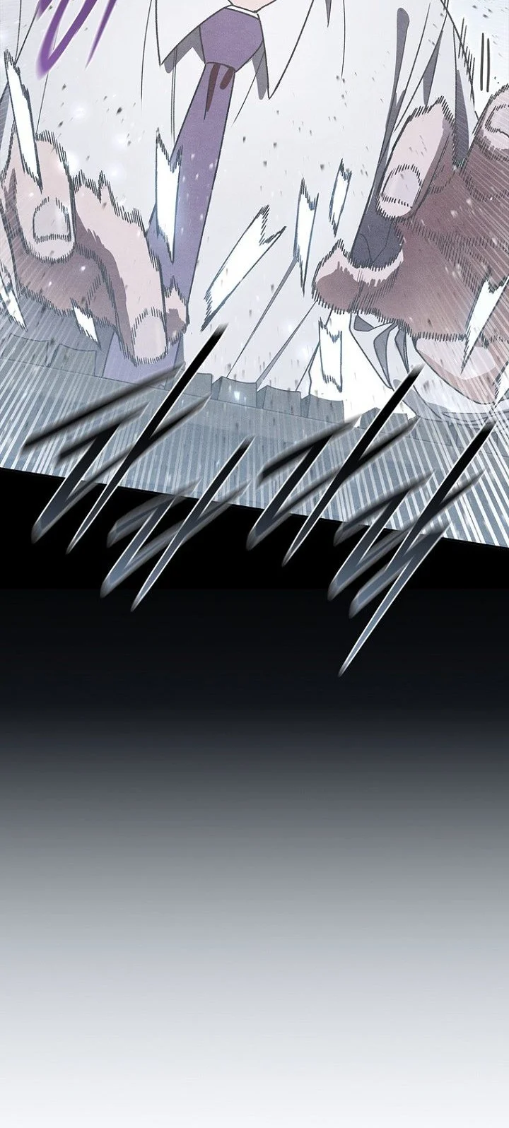 18-Year-Old Demon King Chapter 38 Gambar 24
