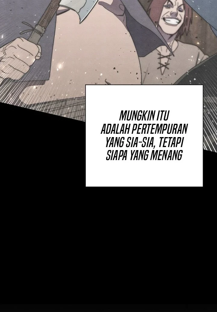 18-Year-Old Demon King Chapter 39 Gambar 24