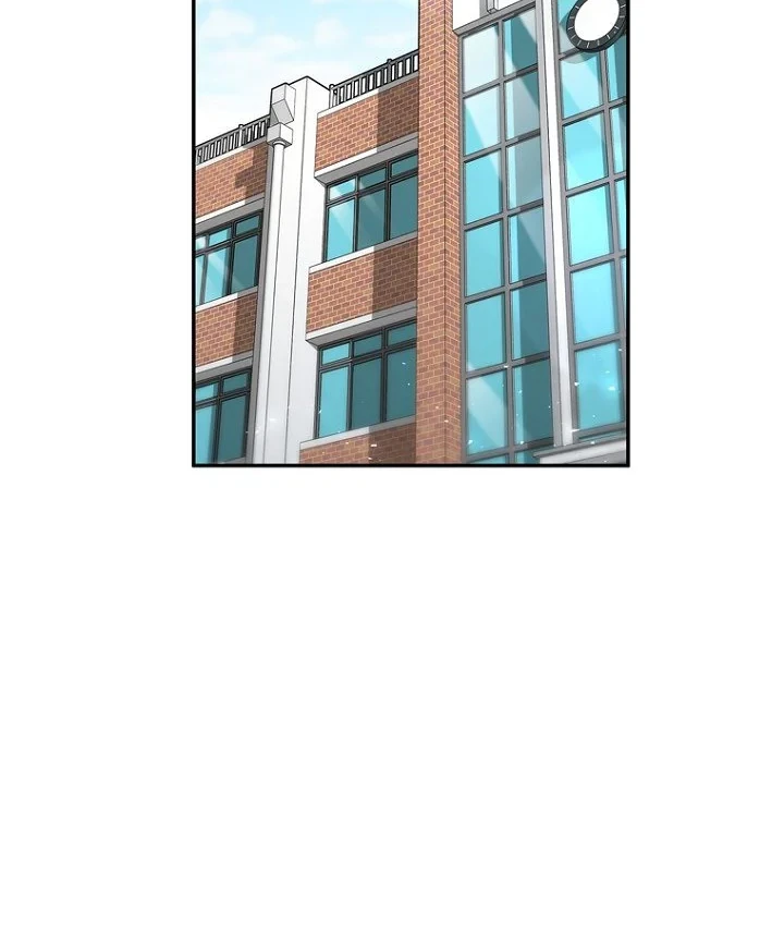 18-Year-Old Demon King Chapter 40 Gambar 23