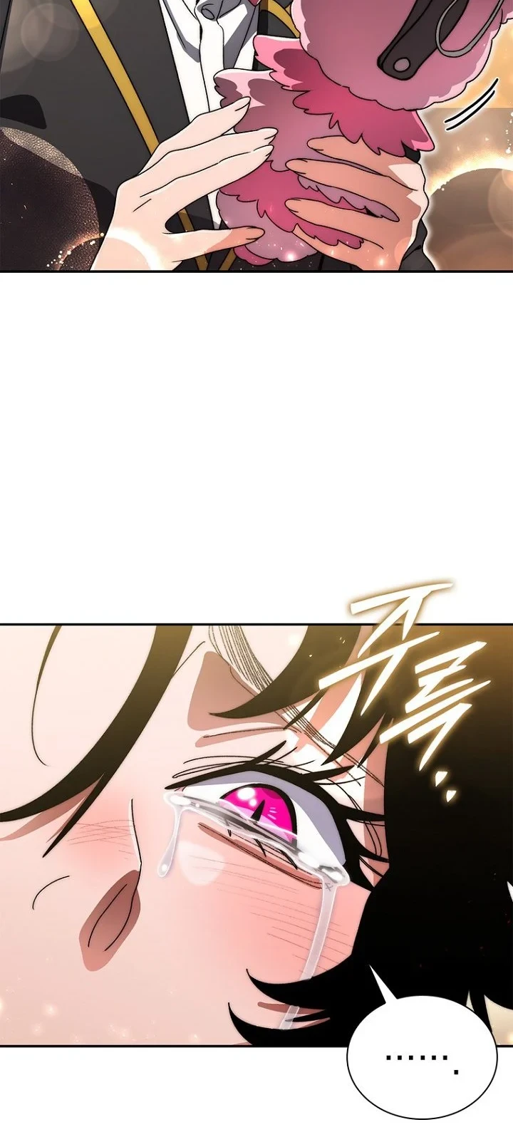 18-Year-Old Demon King Chapter 41 Gambar 21