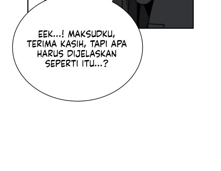 18-Year-Old Demon King Chapter 43 Gambar 17