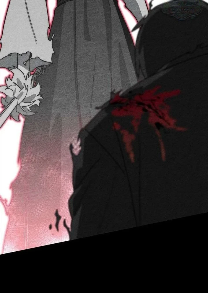 18-Year-Old Demon King Chapter 47 Gambar 24