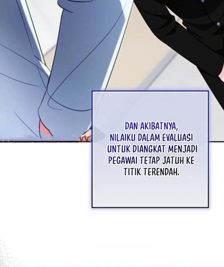 1st in Class Hides Regression Chapter 1 Gambar 29