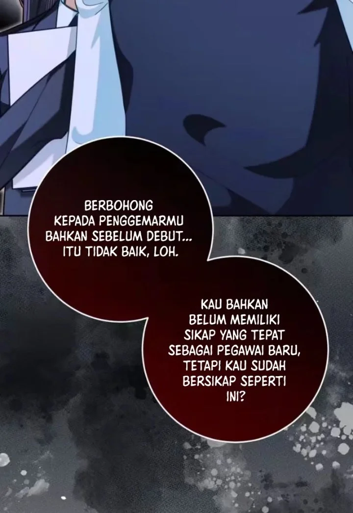 1st in Class Hides Regression Chapter 15 Gambar 22