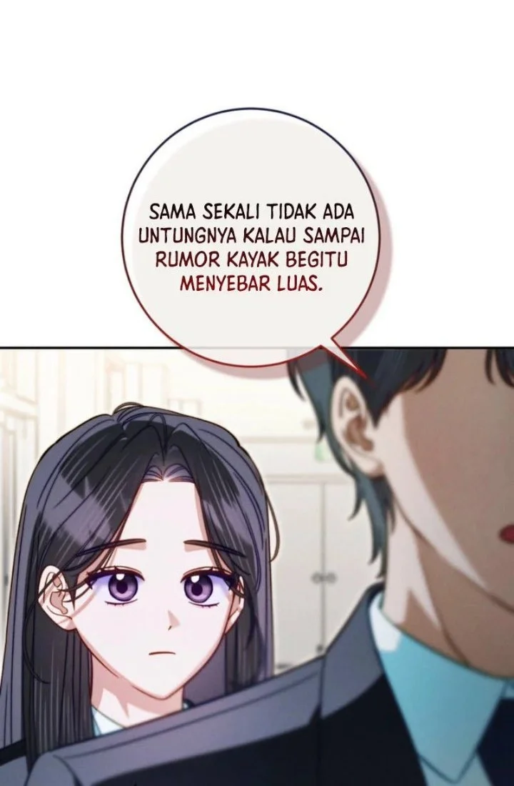 1st in Class Hides Regression Chapter 16 Gambar 21