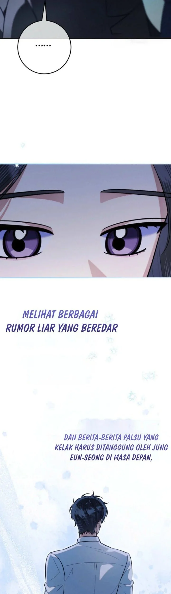 1st in Class Hides Regression Chapter 16 Gambar 22