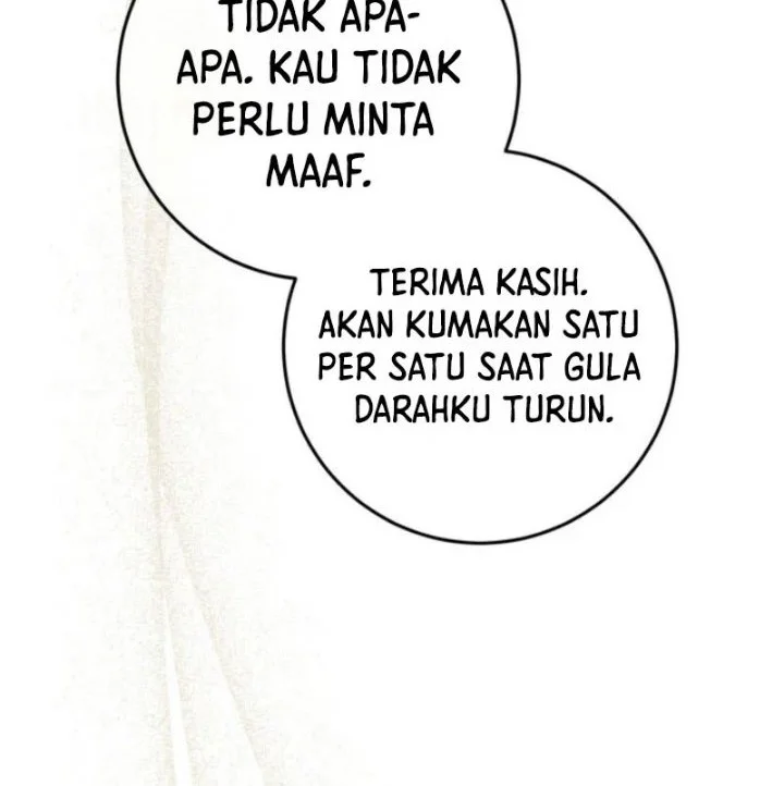 1st in Class Hides Regression Chapter 17 Gambar 22