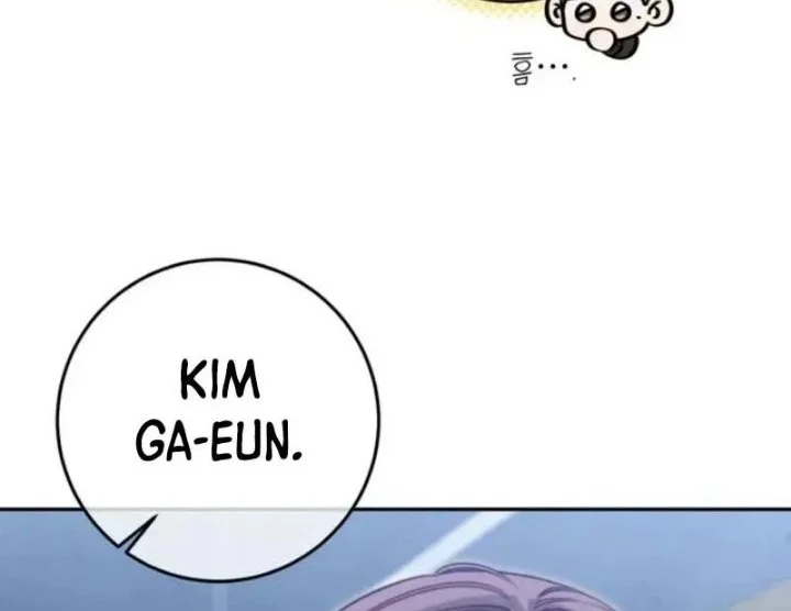 1st in Class Hides Regression Chapter 18 Gambar 20