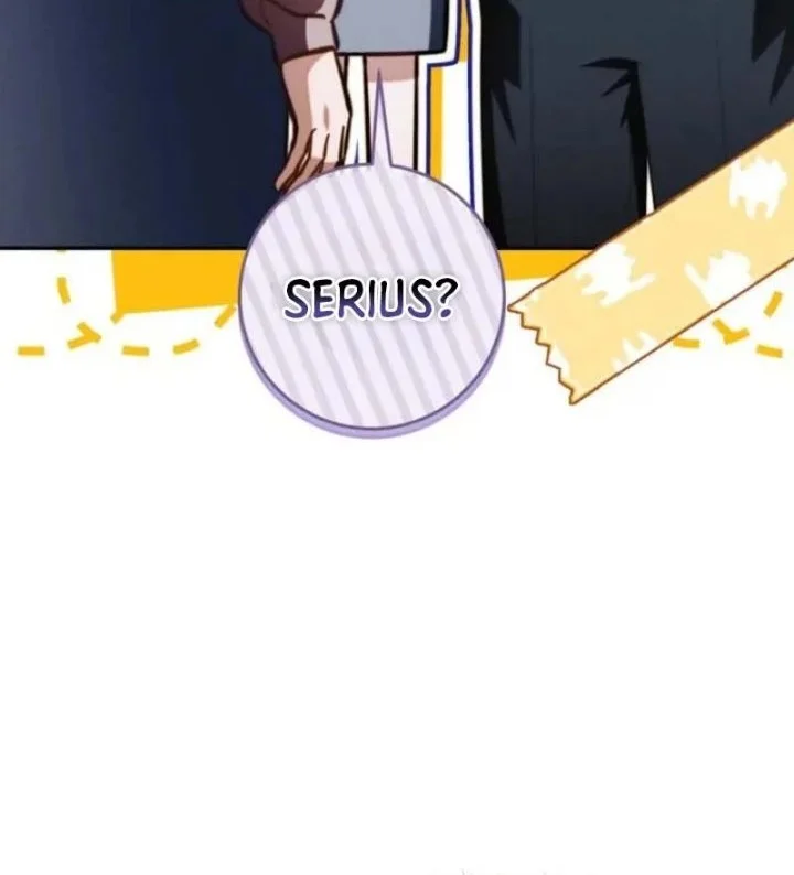 1st in Class Hides Regression Chapter 18 Gambar 22
