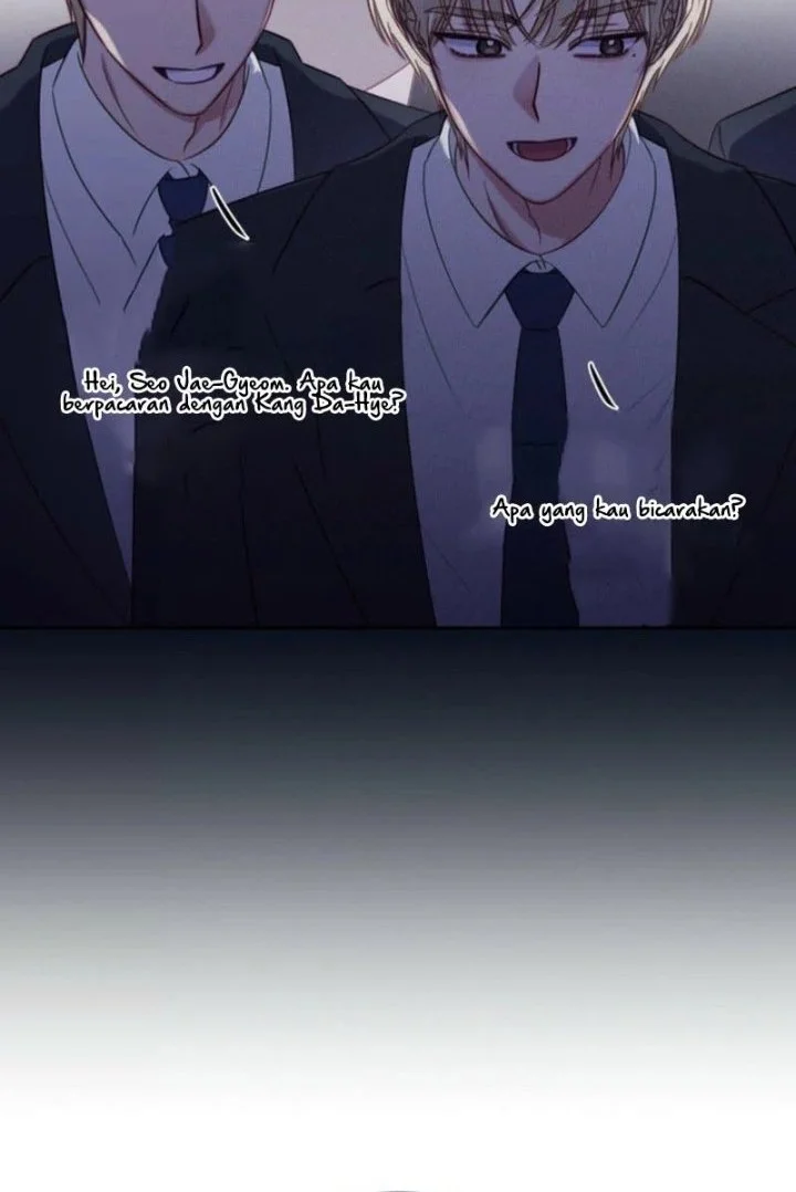1st in Class Hides Regression Chapter 2 Gambar 27
