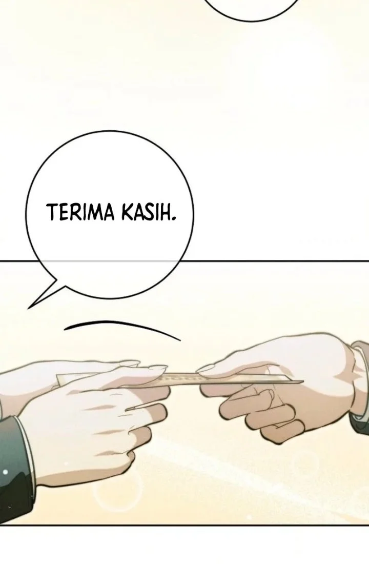 1st in Class Hides Regression Chapter 21 Gambar 22