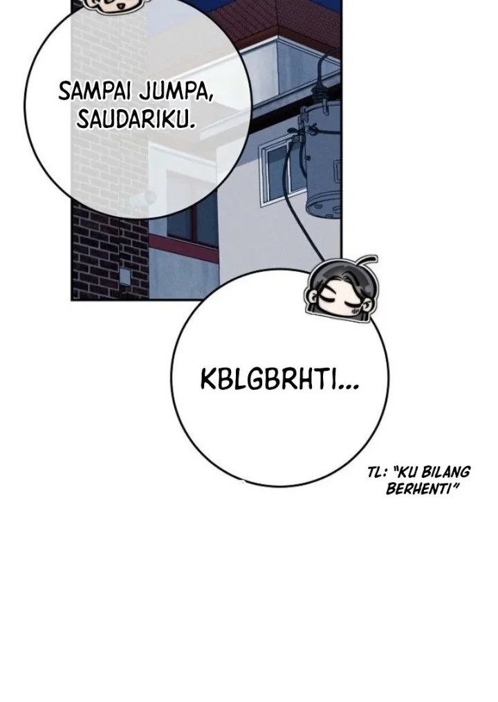 1st in Class Hides Regression Chapter 22 Gambar 22