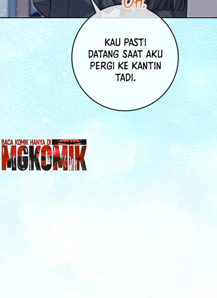 1st in Class Hides Regression Chapter 4 Gambar 23