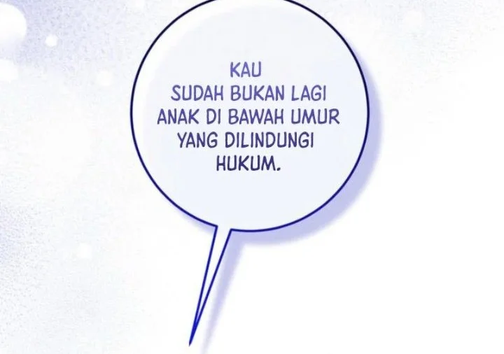 1st in Class Hides Regression Chapter 5 Gambar 21