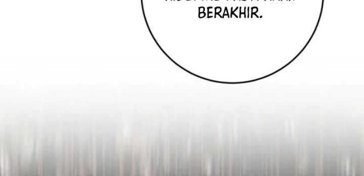 1st in Class Hides Regression Chapter 5 Gambar 23