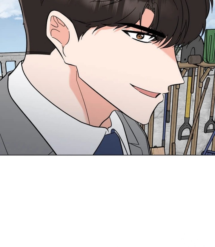 1st Year Max Level Manager Chapter 149 Gambar 18