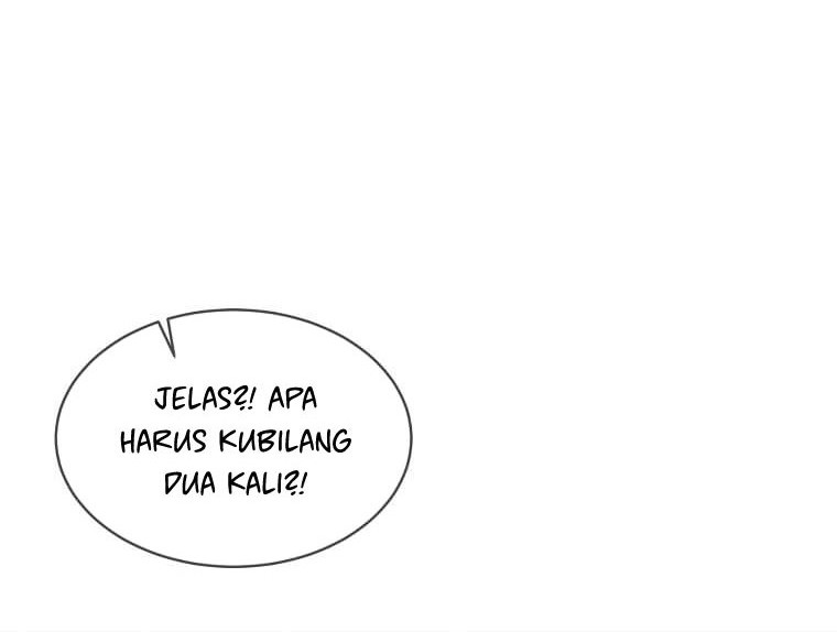 1st Year Max Level Manager Chapter 47 Gambar 18