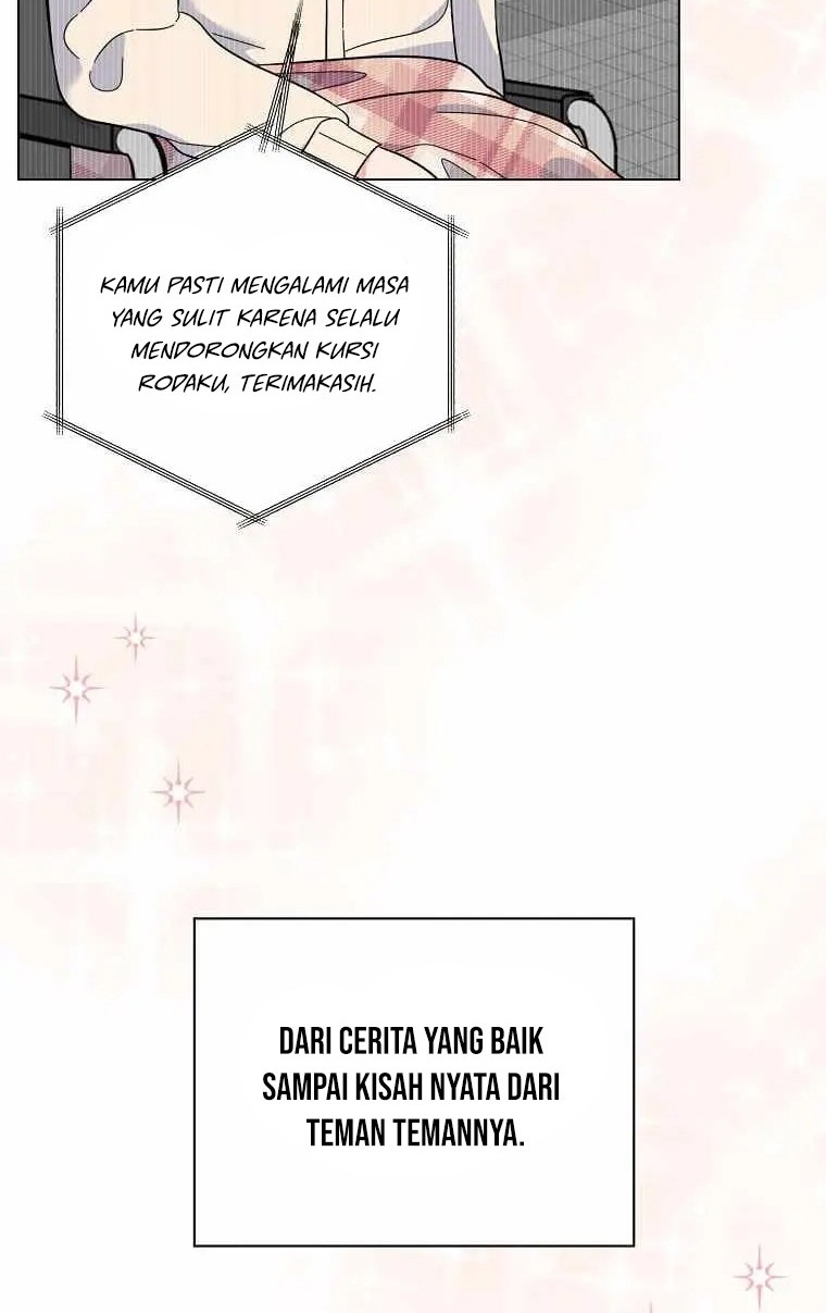 1st Year Max Level Manager Chapter 67 Gambar 20