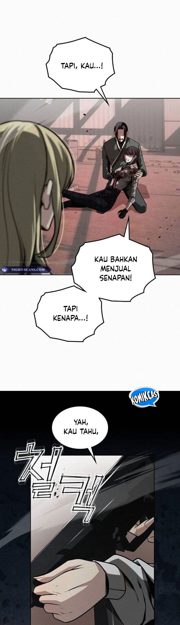 Halaman 24